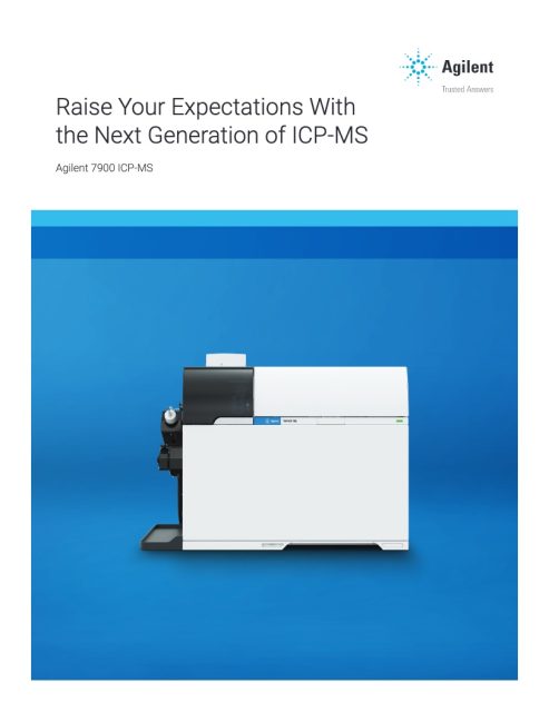 brochure-agilent-7900