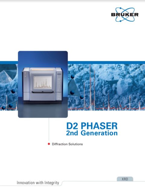 brochure-bruker-d2-phaser