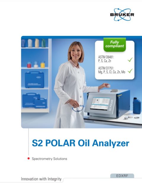 brochure-bruker-s2-polar-oilanalyzer