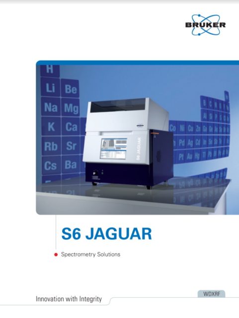 brochure-bruker-s6-jaguar