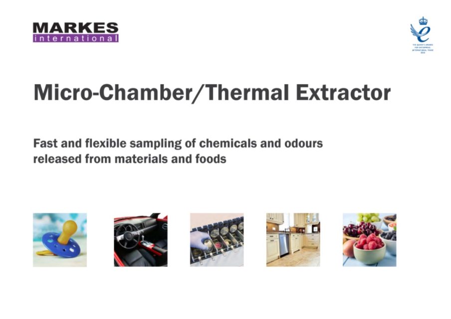 brochure-markes-microchamber