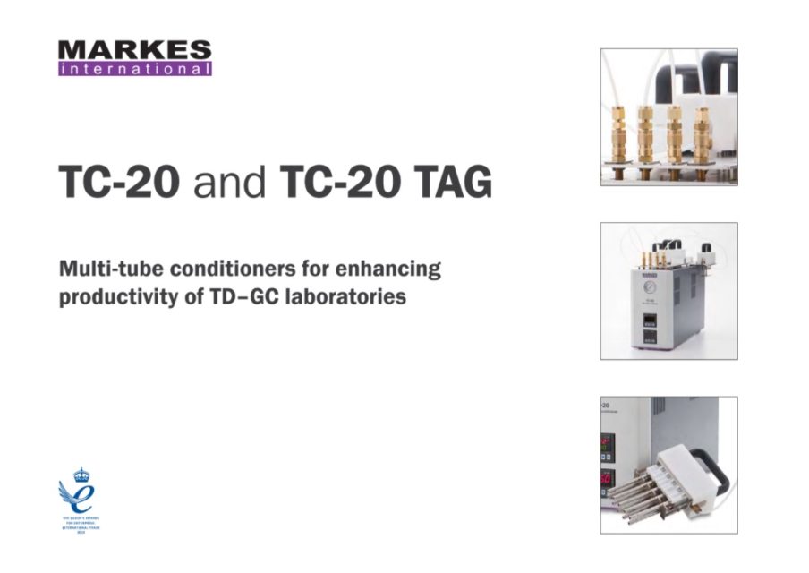 brochure-markes-tc20