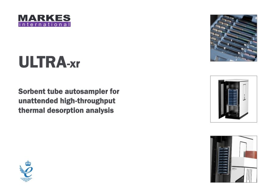 brochure-markes-ultra-xr