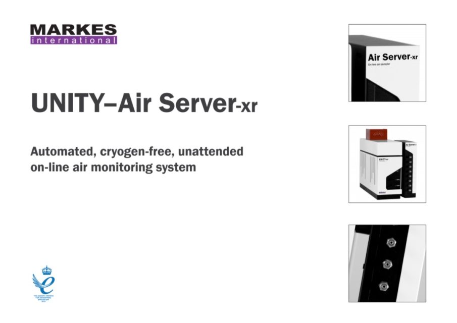 brochure-markes-unity-air-server