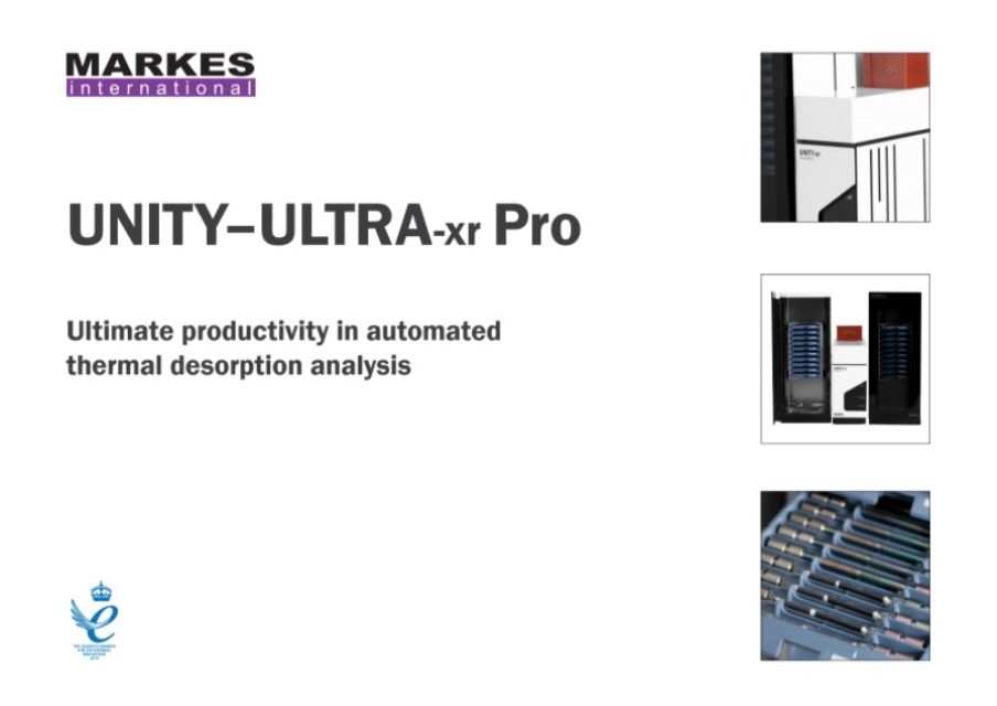 brochure-markes-unity-ultra