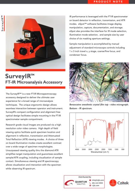 brochure-surveyir