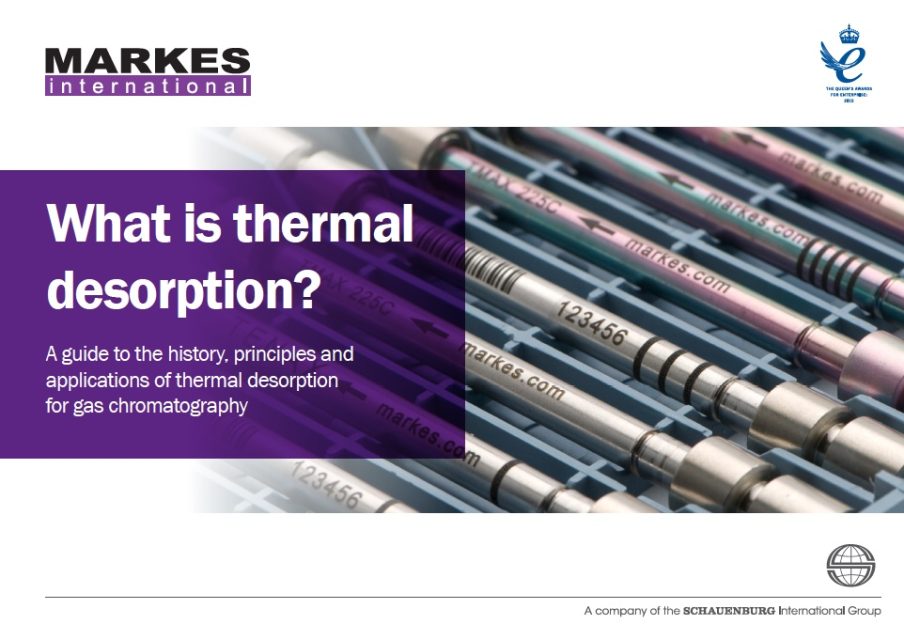ebook-what-is-thermal-desorption