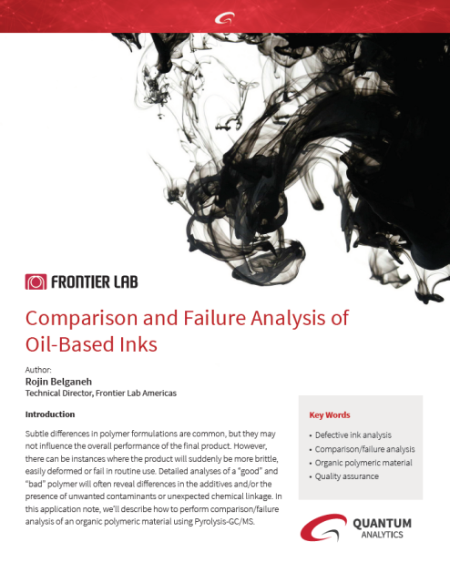 oil-inks-appnote