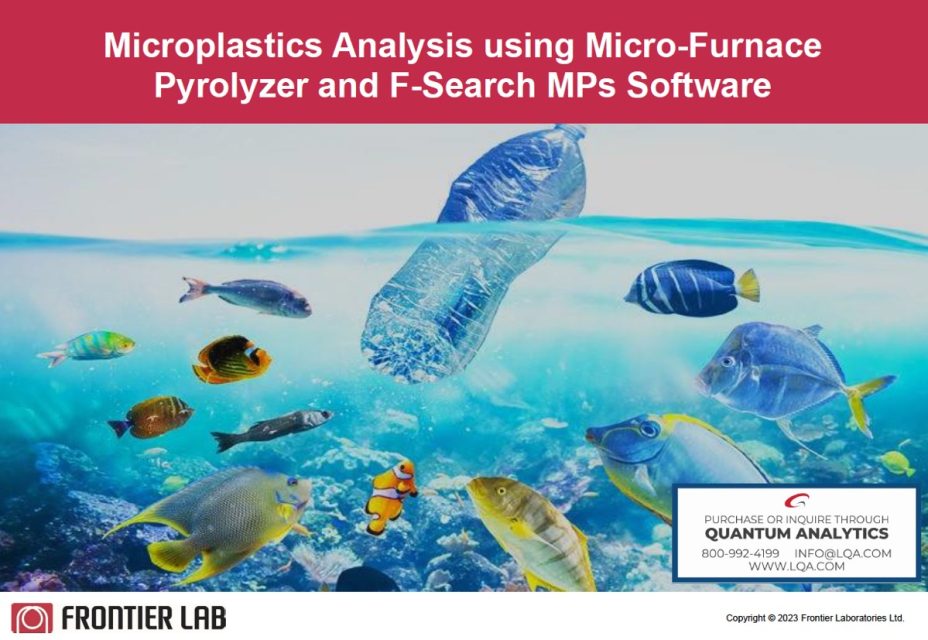 qa-fl-microplastics-ebook