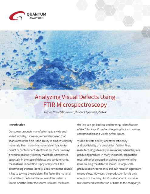visual-defects-cover